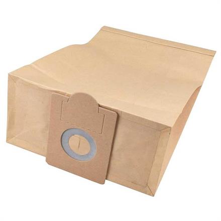 Filtertüten doppellagig (10/200) passend