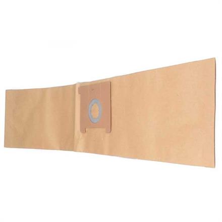 Filtertüten doppellagig (10/200) passend