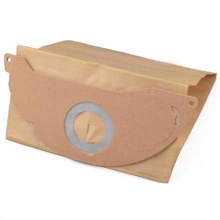 Filtertüten doppellagig (10/250) passend