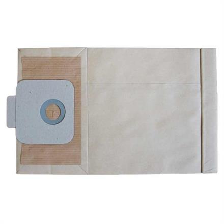 Filtertüten doppellagig (10/280) passend