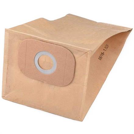 Filtertüten doppellagig (10/320) passend