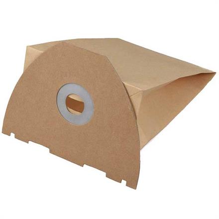 Filtertüten doppellagig (10/400) passend