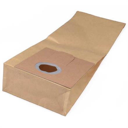 Filtertüten doppellagig passend für