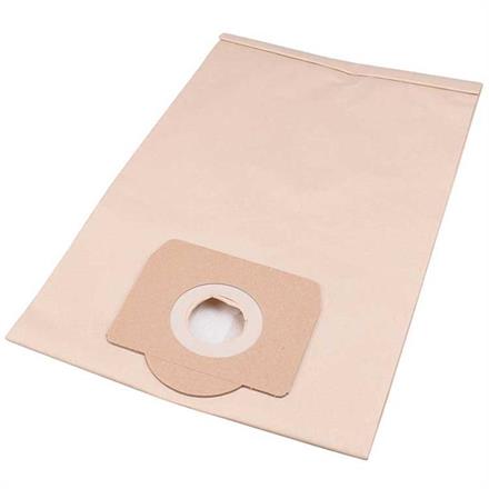 Filtertüten doppellagig passend für