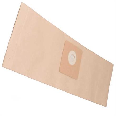 Filtertüten doppellagig passend für