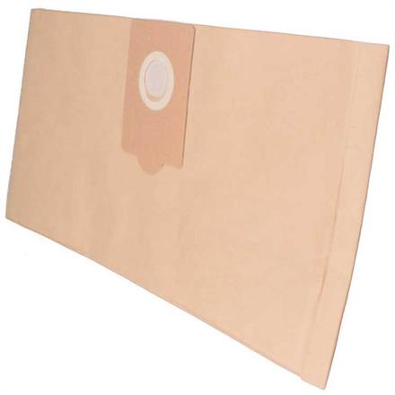 Filtertüten doppellagig passend für