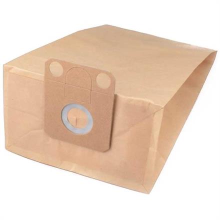 Filtertüten doppellagig (VPE=10/250)