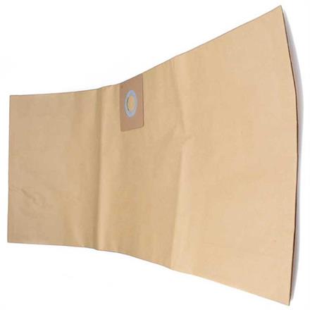 Filtertüten doppellagig (VPE=10/90)