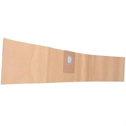 Filtertüten doppellg. (12/140) passend Tennant V6