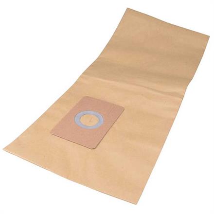 Filtertüten passend für Attix 3 (10/150)