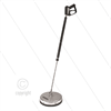 FL-EG300 - Flächenreiniger - Ø300mm - 275 Bar - max 120°C - 3/8" IG