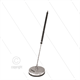 FL-EG300 - Flächenreiniger - Ø300mm - 275 Bar - max 120°C