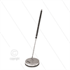 FL-EG300 - Flächenreiniger - Ø300mm - 275 Bar - max 120°C