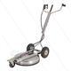 FL-PB520 - Flächenreiniger - Ø520mm - 275 Bar - max 120°C - 3/8" IG