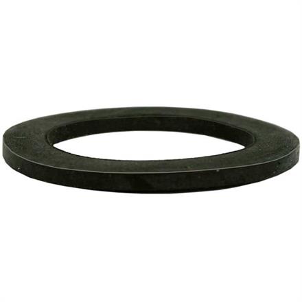 Flachdichtung für 1-1/2"IG