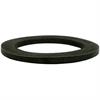 Flachdichtung für 1-1/2"IG