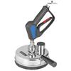 Flächenreiniger FL-ABB 200 3/8"IG 275 bar