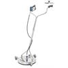 Flächenreiniger FL-AER 410 3/8IG 275 bar Absaugung