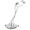 Flächenreiniger FL-CR 520 3/8"IG 275bar