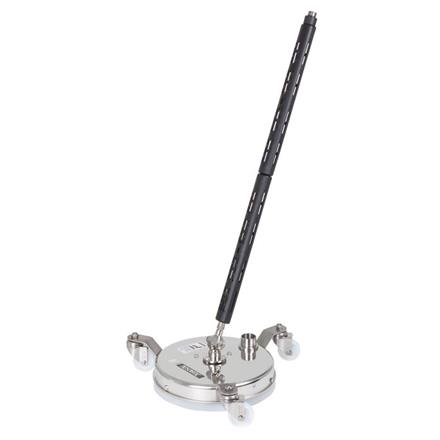 Flächenreiniger FL-DAR 300 M22x1,5AG