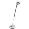 Flächenreiniger FL-EG 300 3/8"IG 275 bar