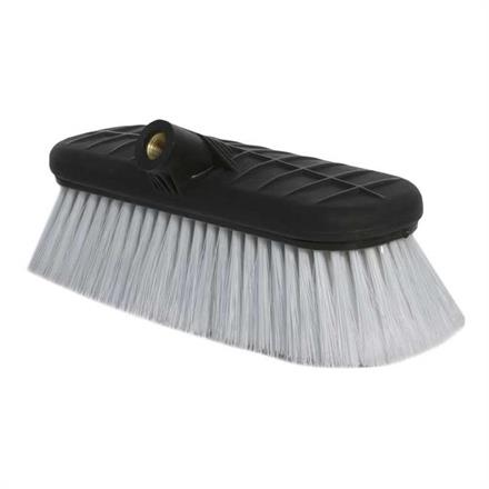 Flächenwäscher 1/4"IG (Buswaschbürste)