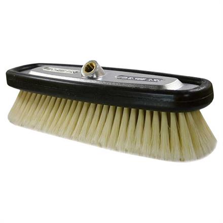 Flächenwascher 32 cm 1/4"IG Nylon Vorwerk