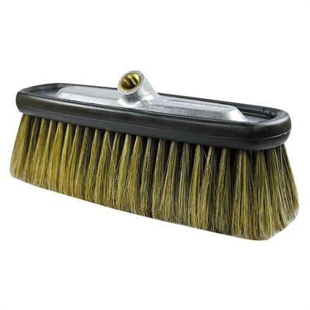 Flächenwascher 90 mm 1/4"IG Vorwerk