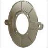 Flansch NEMA 1 Lochabstand 172 mm