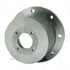 Flansch - Pumpenserie: 69 (WS104/153) - E-Motor: B5 - IEC 100/112 - 180x215x250mm