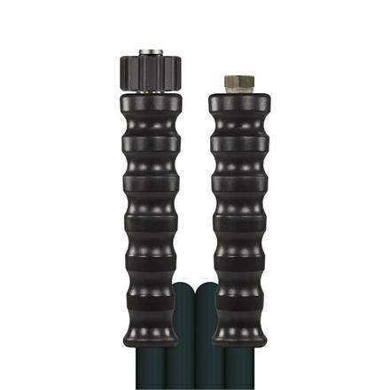 flexy DN06 300 bar 10 M. DKO 22x1,5 : DKR 1/4 1/4" + PKS