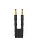 flexy DN06 300 bar 10 M. Stecknkippel 8,8 mm glatte Decke