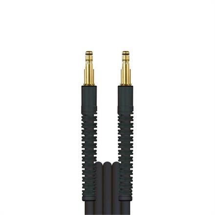 flexy DN06 300 bar 15 M. Stecknkippel 8,8 mm glatte Decke