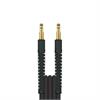 flexy DN06 300 bar 15 M. Stecknkippel 8,8 mm glatte Decke
