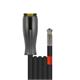 flexy® DN06 300 bar 10 M. DKO 22-K : Düse 3x1