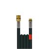 flexy® DN06 300 bar 10 M. M22x1,5 AG : 1/4"AG