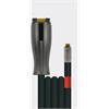 flexy® DN06 300 bar 10 M. M22x1,5 IG-K : 1/8"AG
