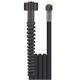 flexy® DN06 300 bar 15 M. DKO 22x1,5 : DKOL 14x1,5 für Schlauchtrommel