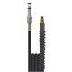 flexy® DN06 300 bar 15 M. Steck 8,8 : Steck 13,9 glatte Decke