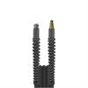 flexy® DN06 300 bar 15 M. X-tra-P406 : Stecknippel für Schlauchtrommel