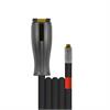 flexy® DN06 300 bar 20 M. DKO 22-K : 1/8"AG
