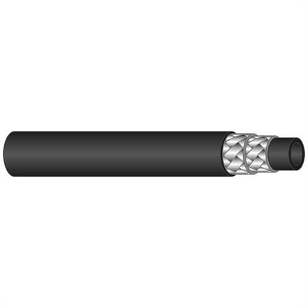 flexy365+® DN06 600 bar 150°C  glatte Aussendecke