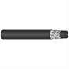 flexy365+® DN06 600 bar 150°C  glatte Aussendecke