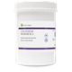 FM GREASE DC 2 900 g-Dose