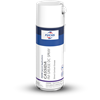 FM GREASE DC SPRAY Ae-Dose 400ml/PB