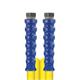 Foodjet1500 DN12 125 bar 20 M. DKR 1/2 : DKR 1/2 glatte Decke