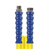 Foodjet1500 DN12 125 bar 40 M. DKR 1/2 : AGR 1/2 glatte Decke.