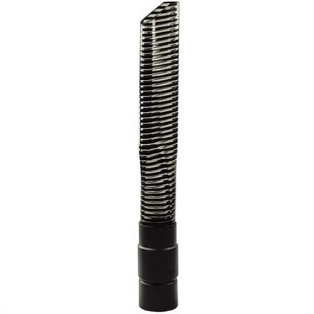 Fugendüse 38x420 mm drehbare Muffe