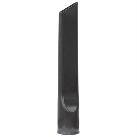 Fugendüse 45x350 mm mit Einsaugschutz, System 40
