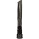 Fugendüse 50x420 mm drehbare Muffe